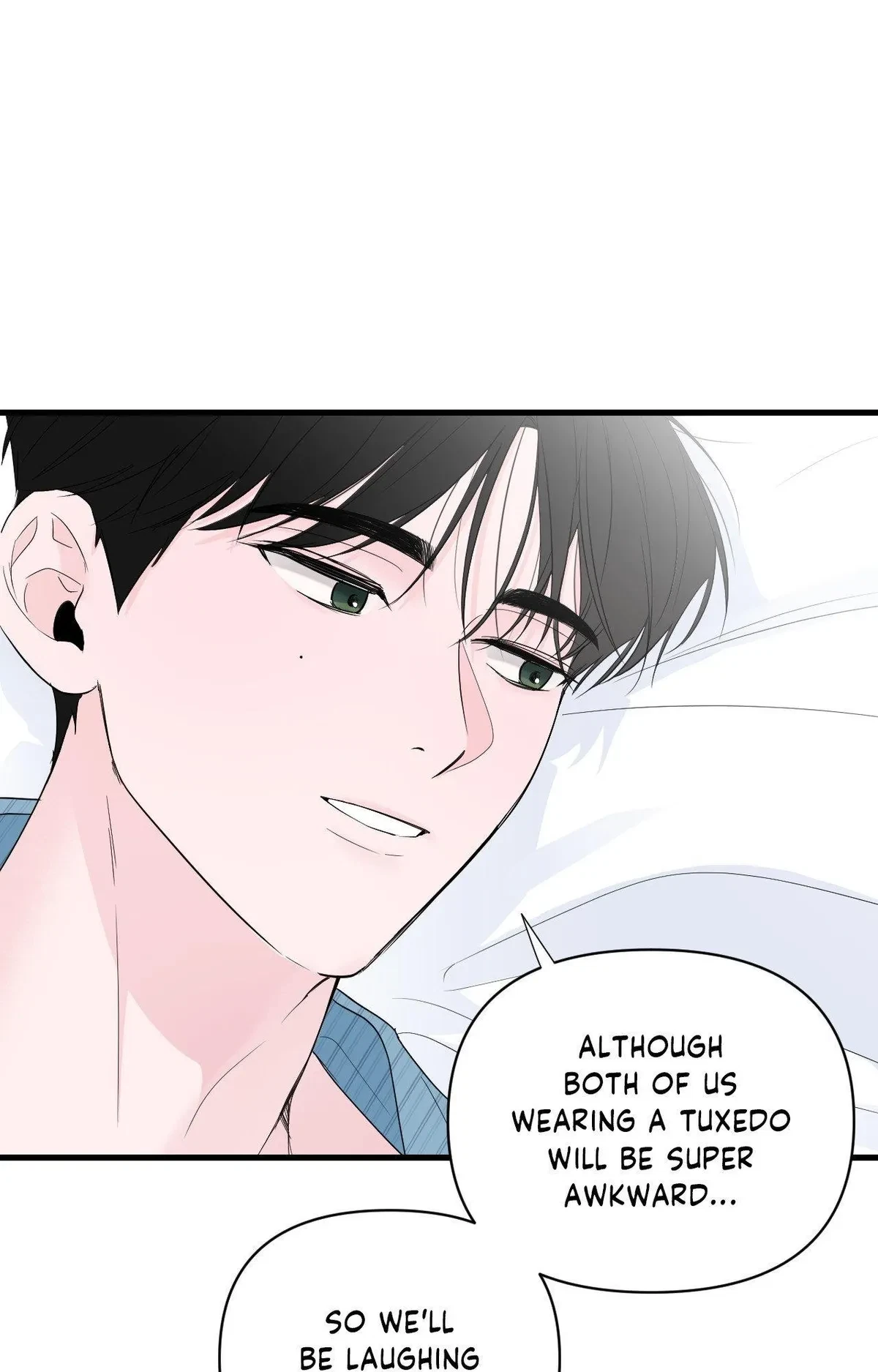 Chapter 43, page 44