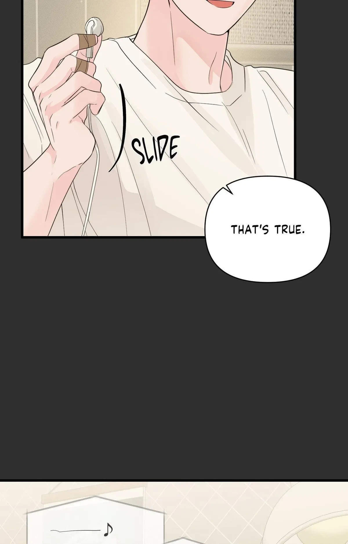 Chapter 43, page 5
