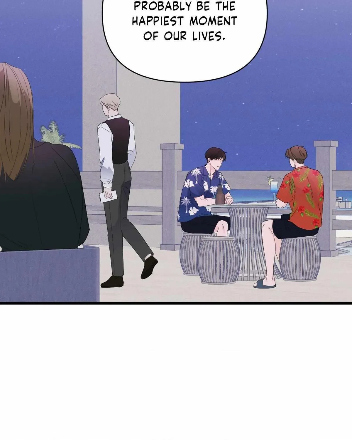 Chapter 43, page 53