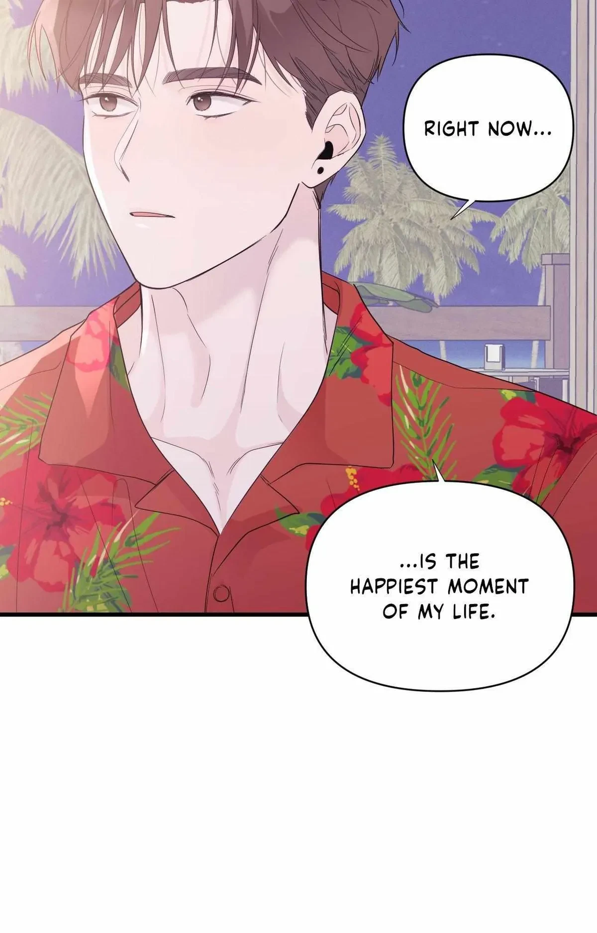 Chapter 43, page 56
