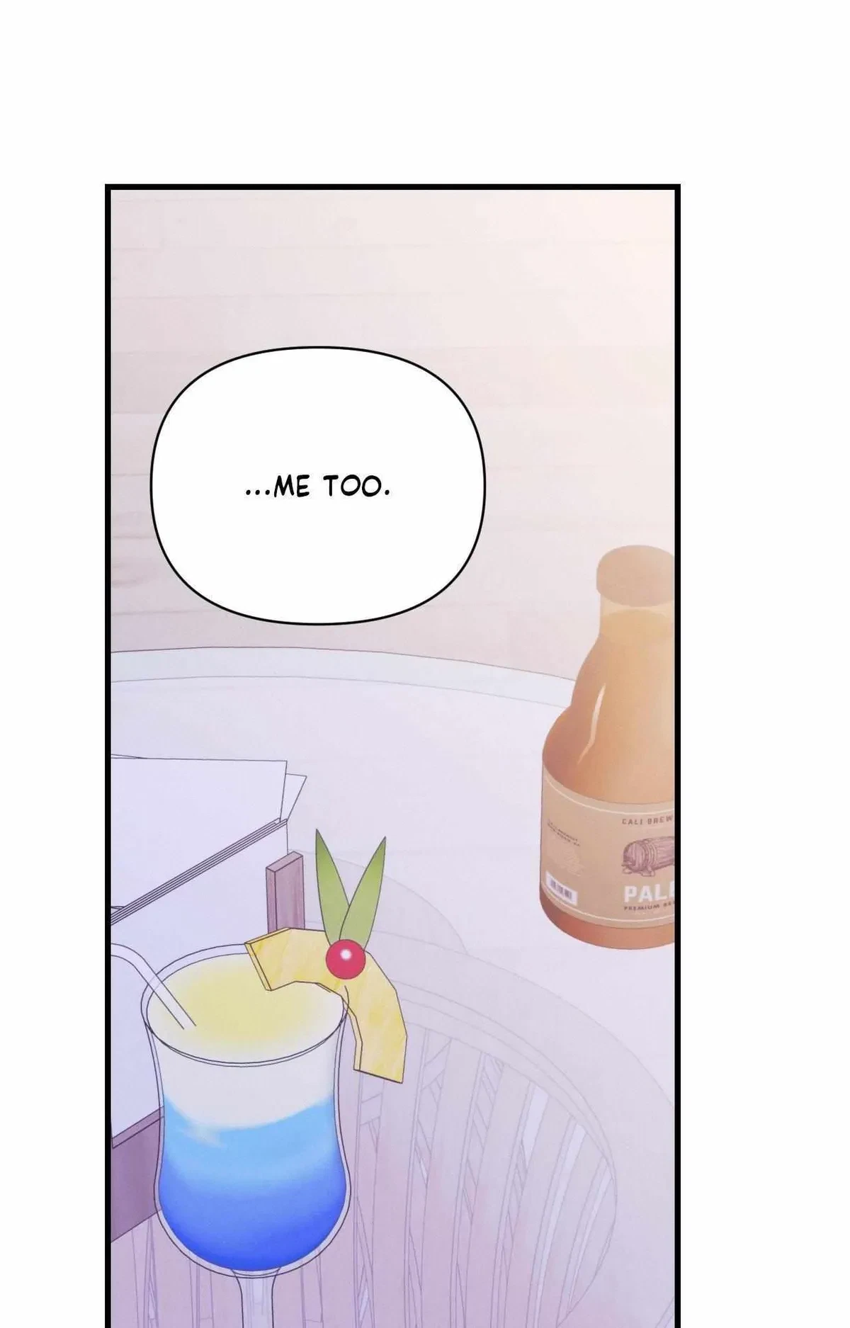 Chapter 43, page 57