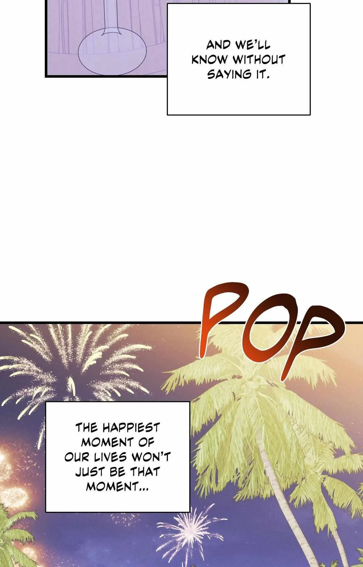 Chapter 43, page 58