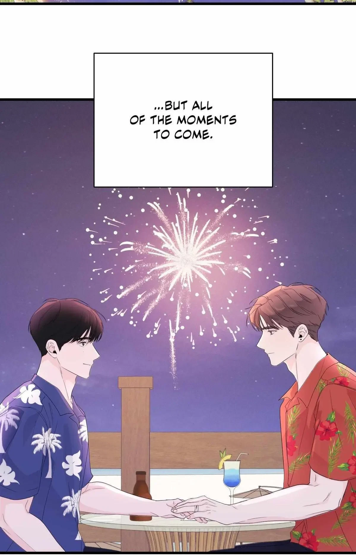 Chapter 43, page 59