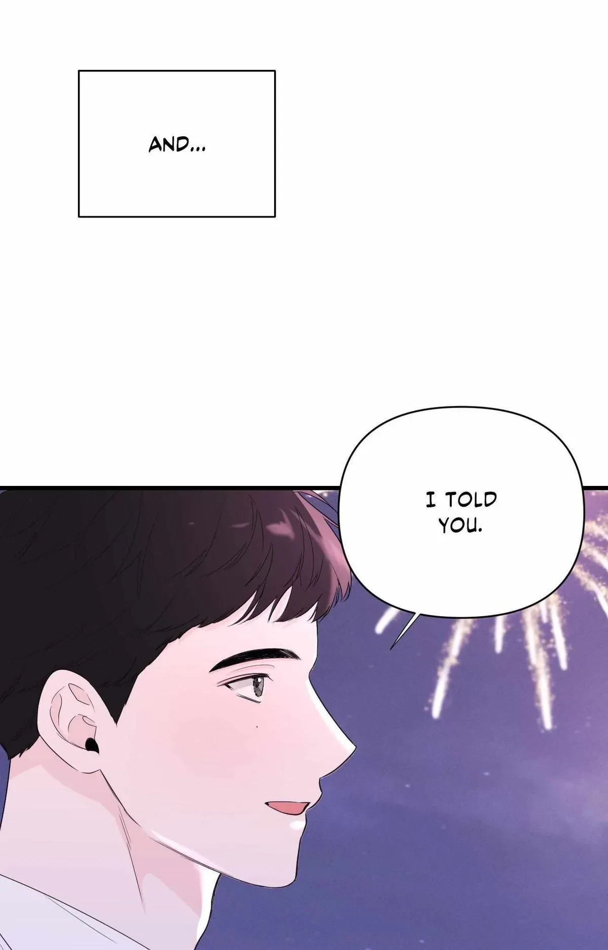 Chapter 43, page 60