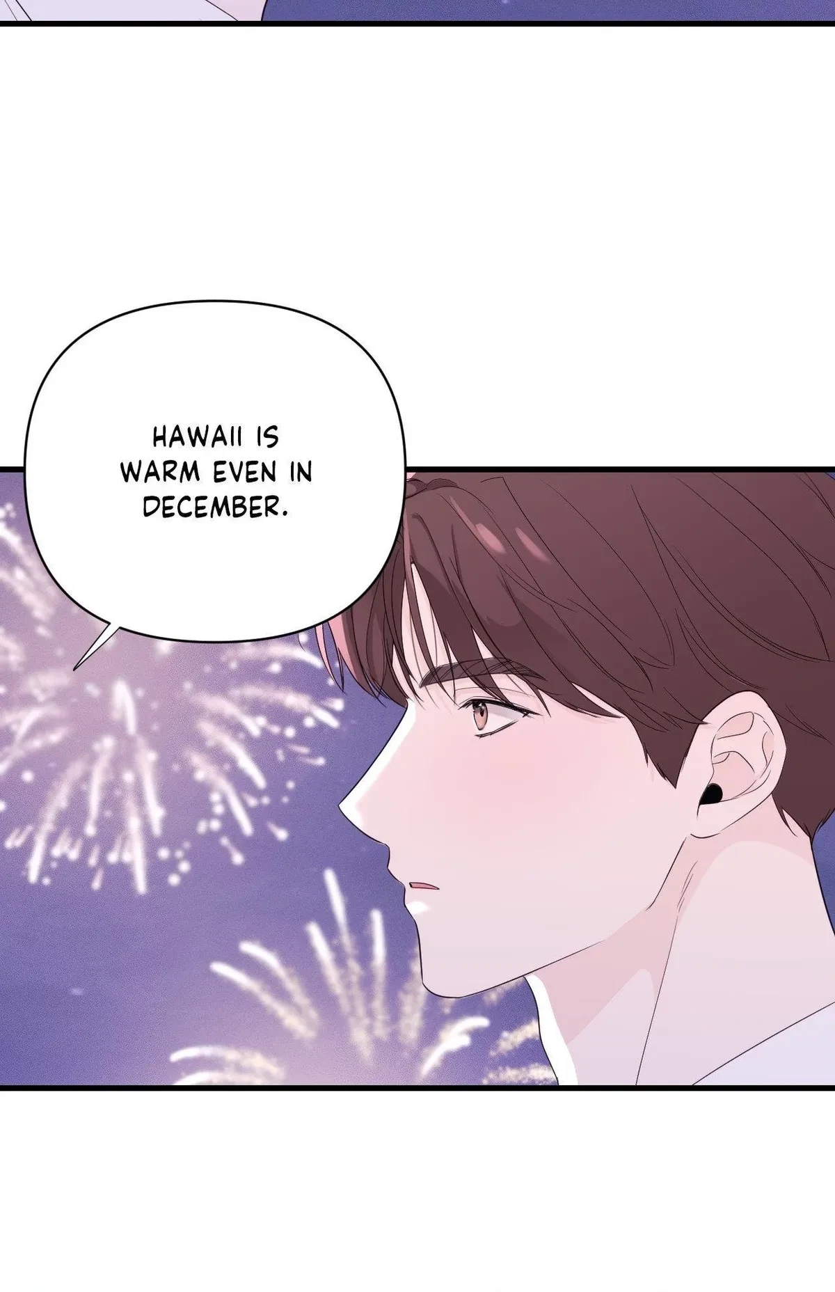 Chapter 43, page 61