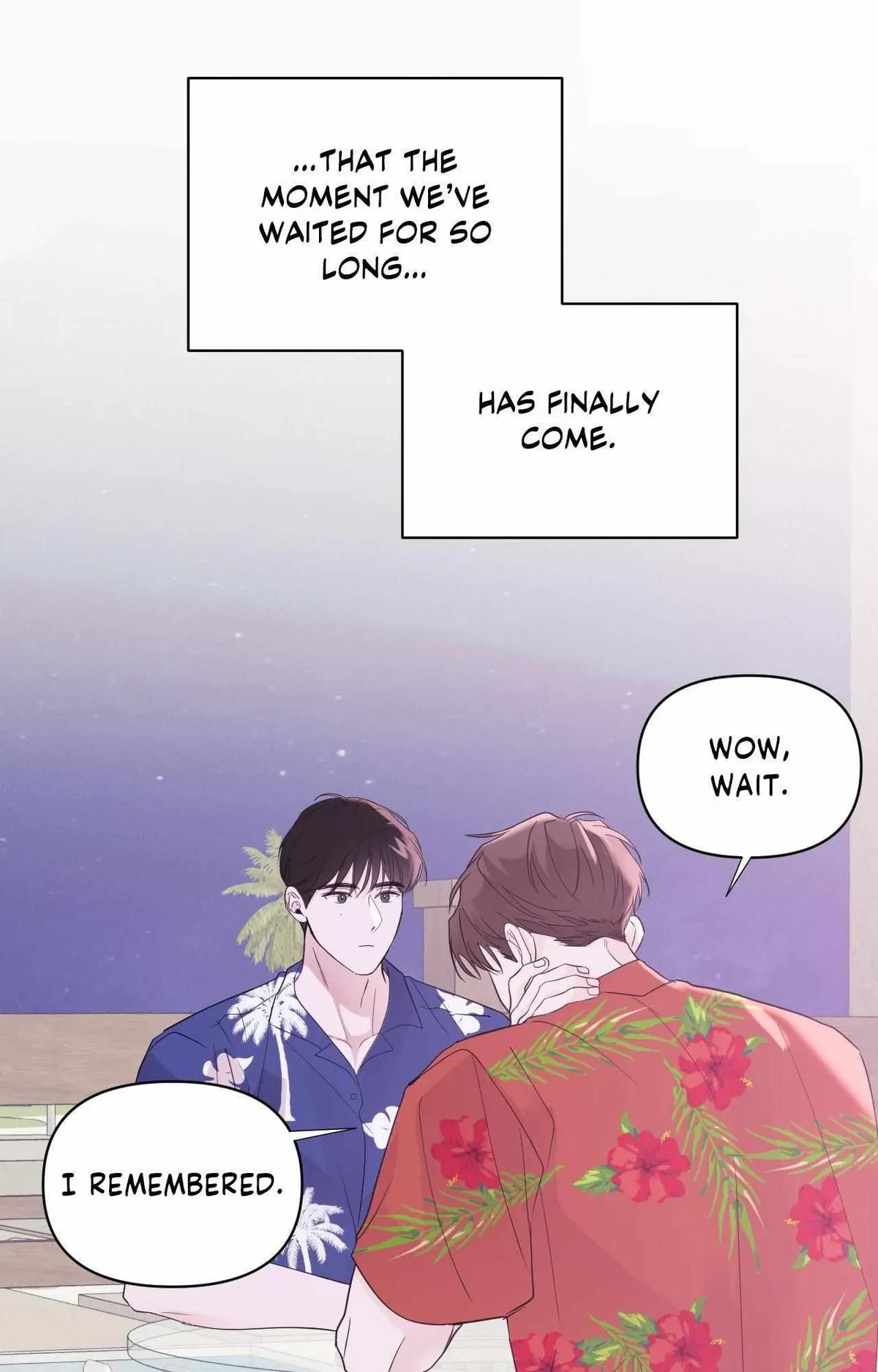 Chapter 43, page 62