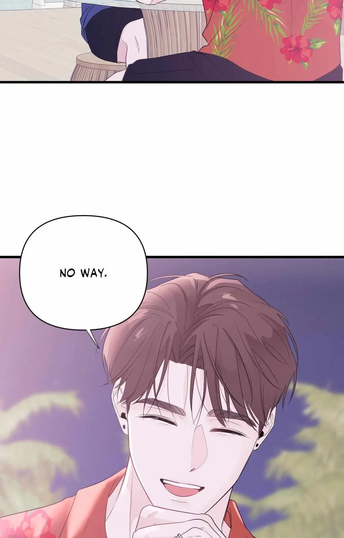 Chapter 43, page 63