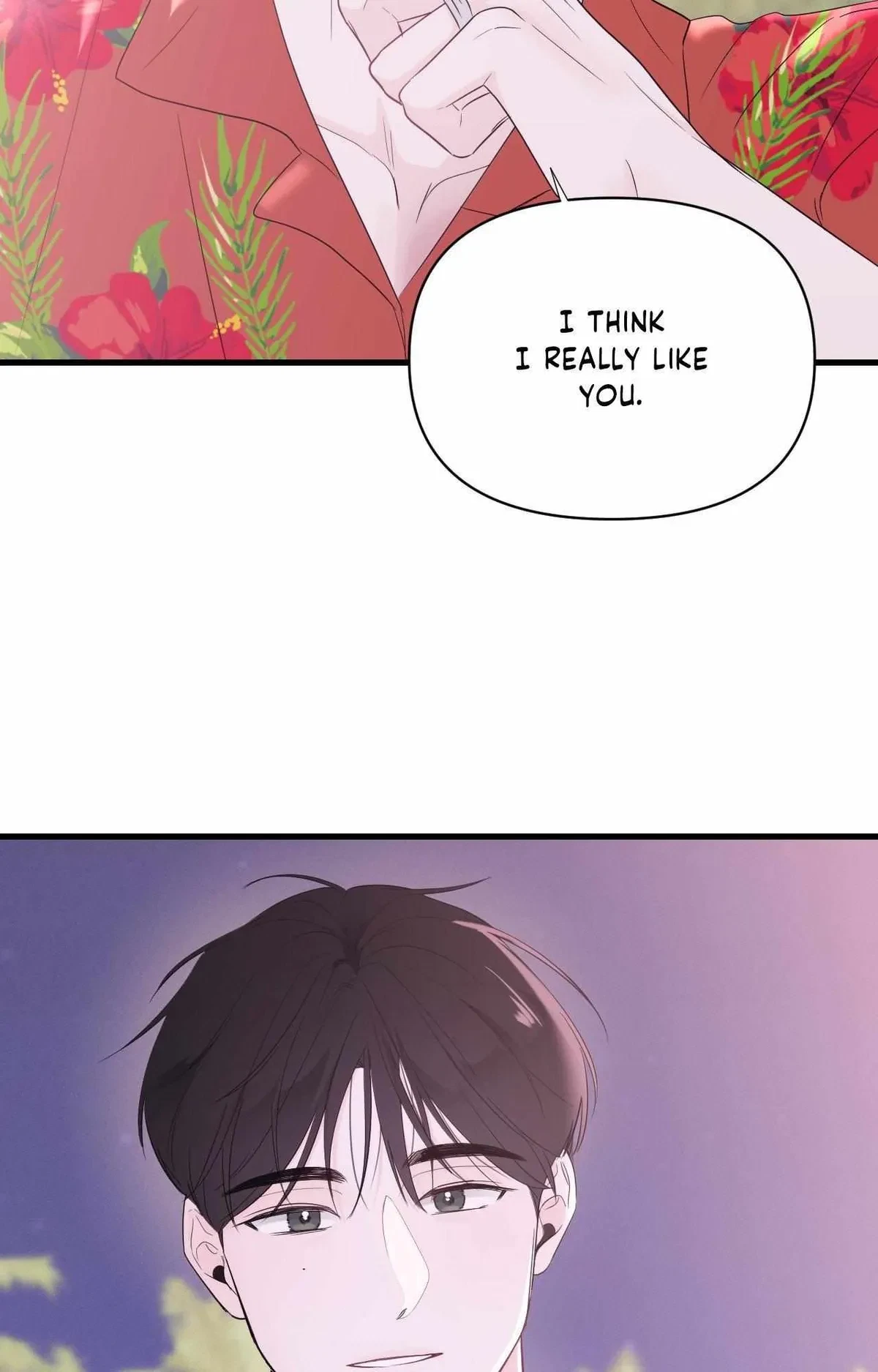 Chapter 43, page 64