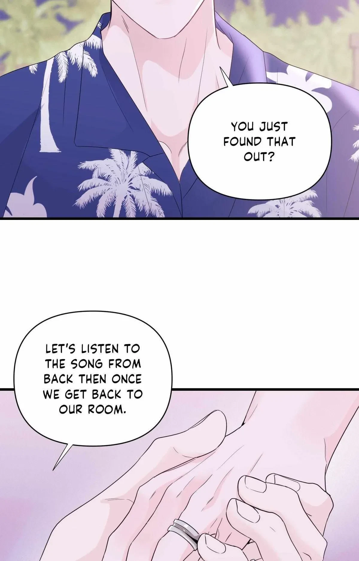 Chapter 43, page 65