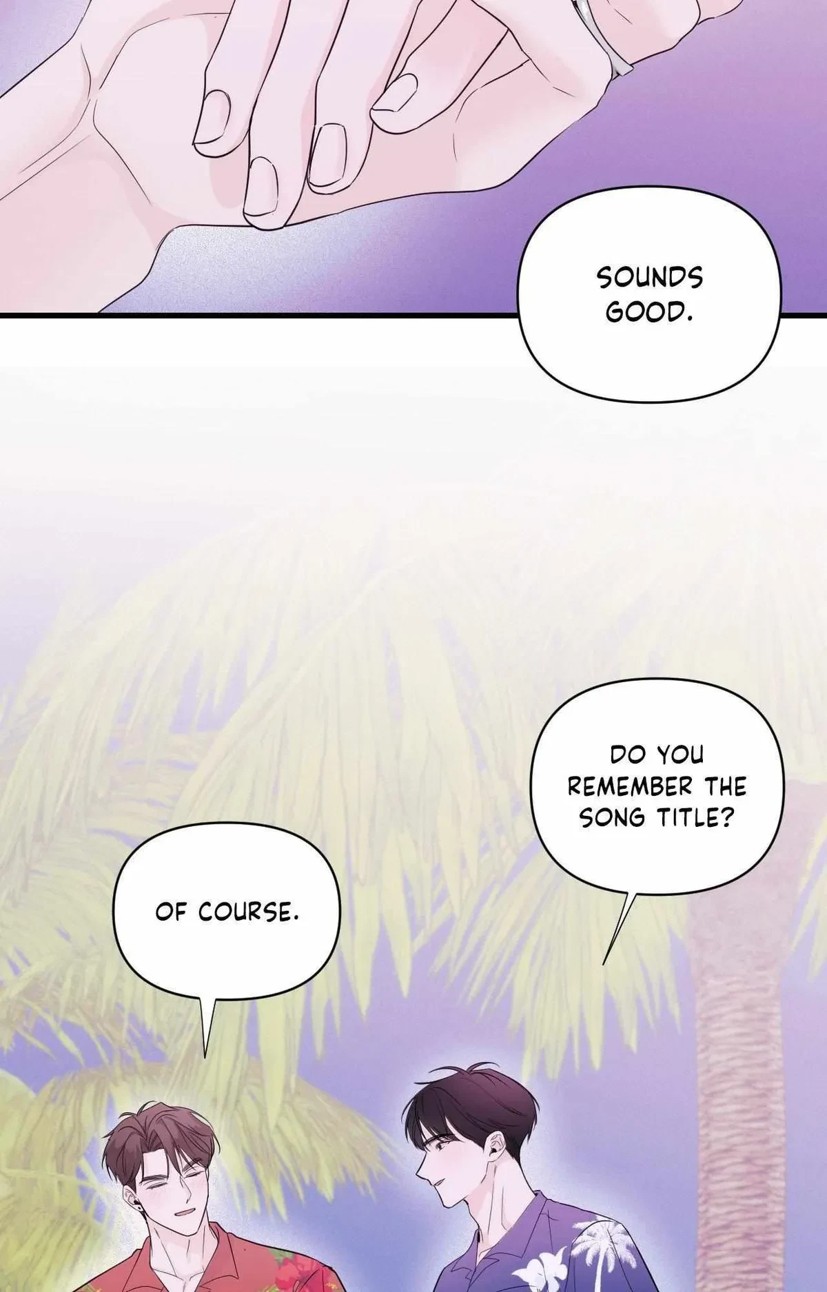 Chapter 43, page 66