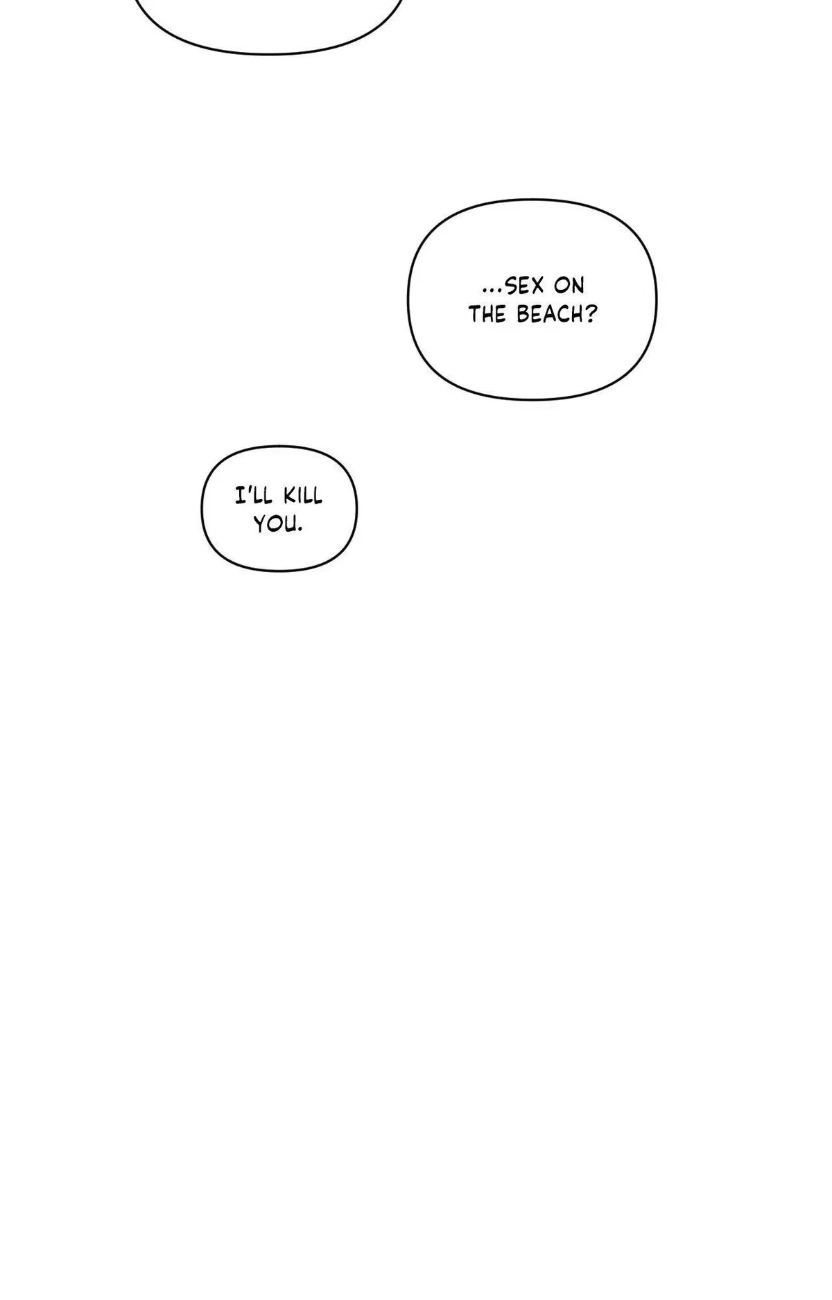 Chapter 43, page 68