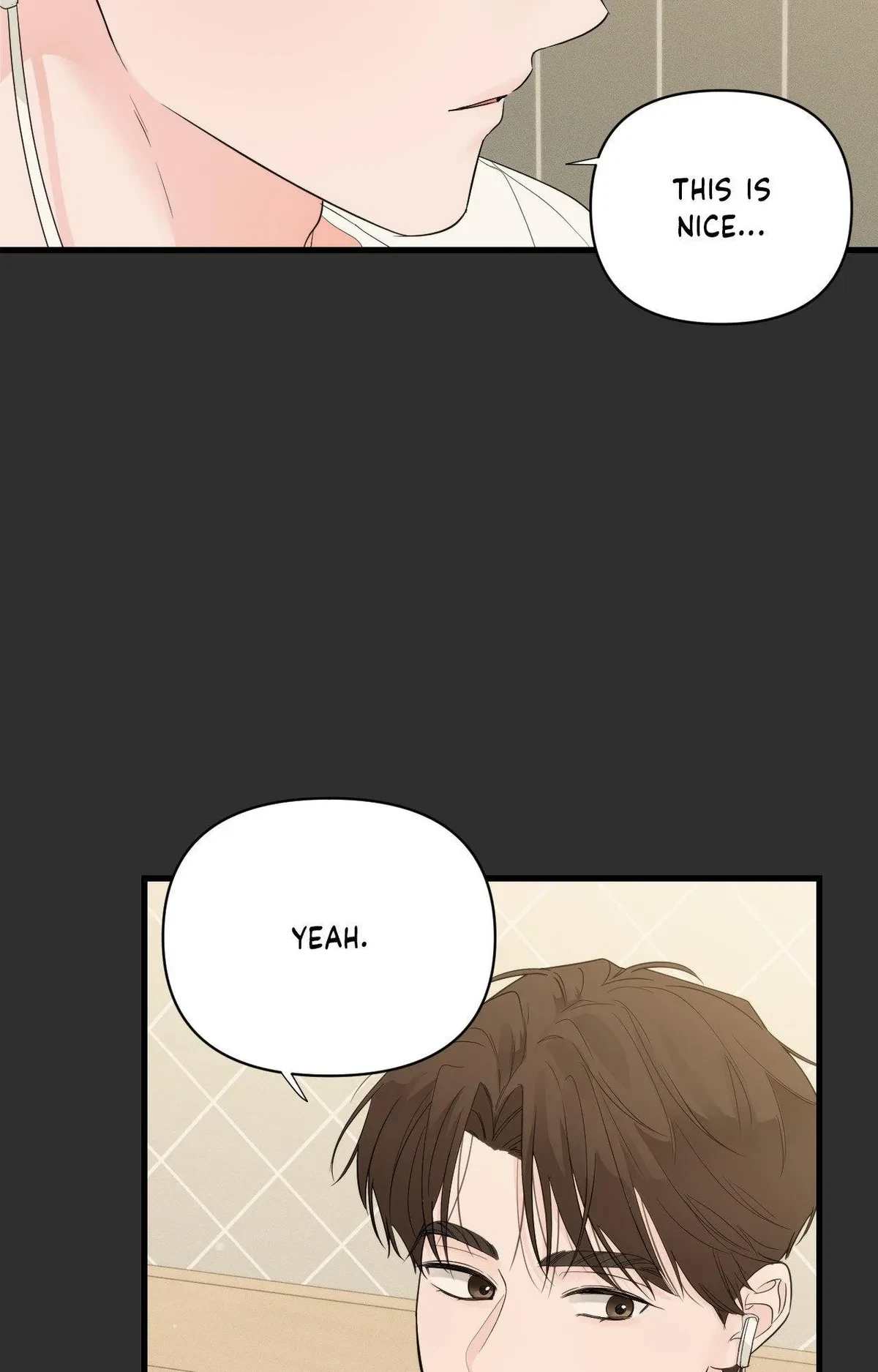 Chapter 43, page 8