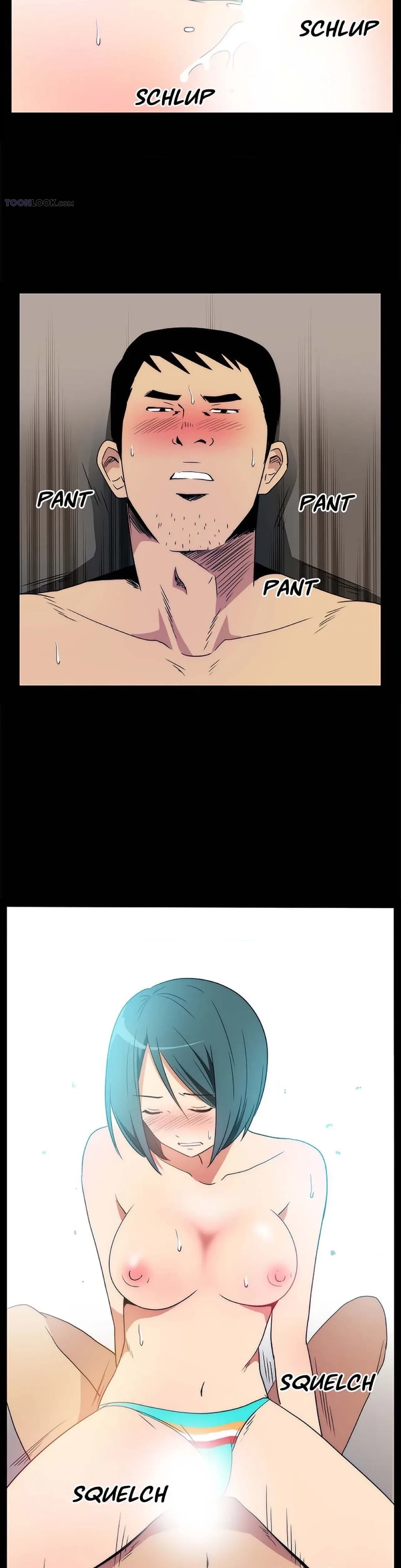 Chapter 58, page 14