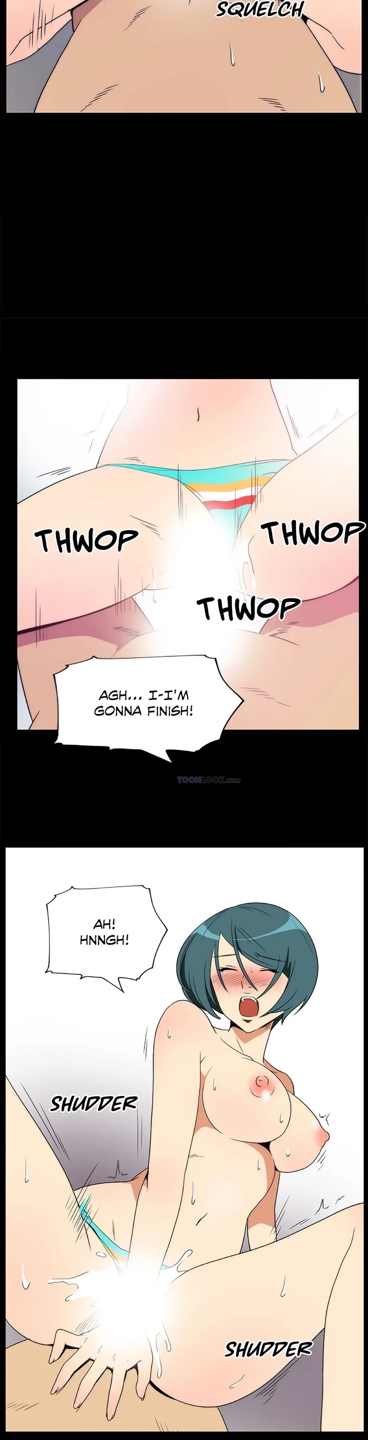 Chapter 58, page 15