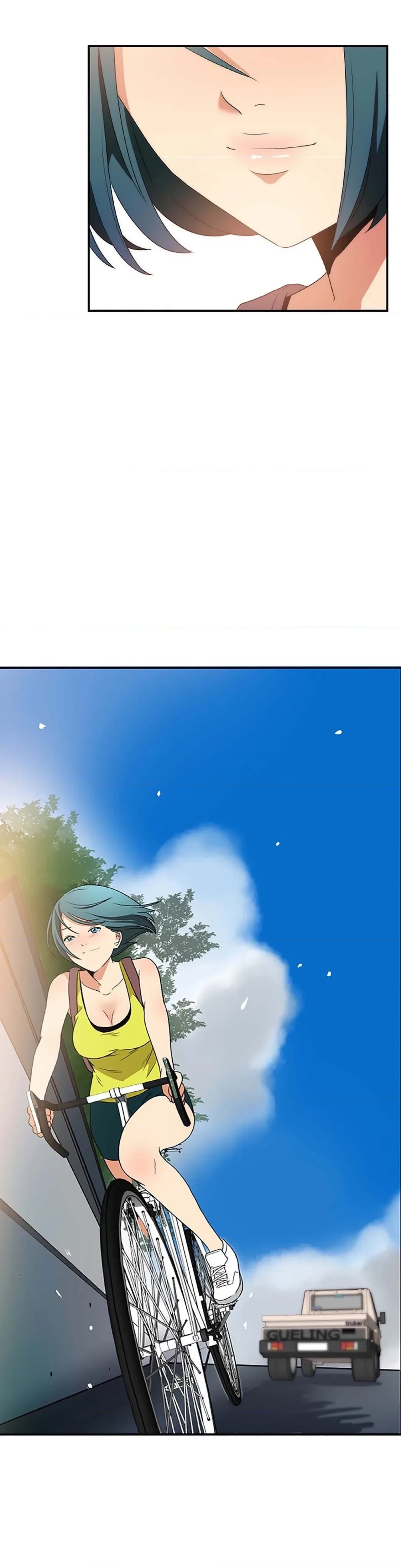 Chapter 58, page 23