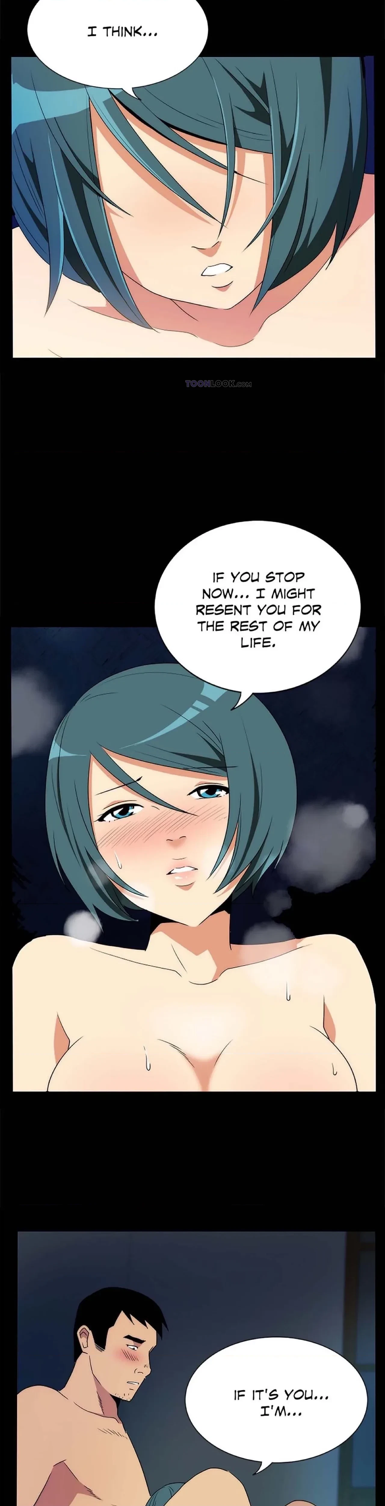 Chapter 58, page 5