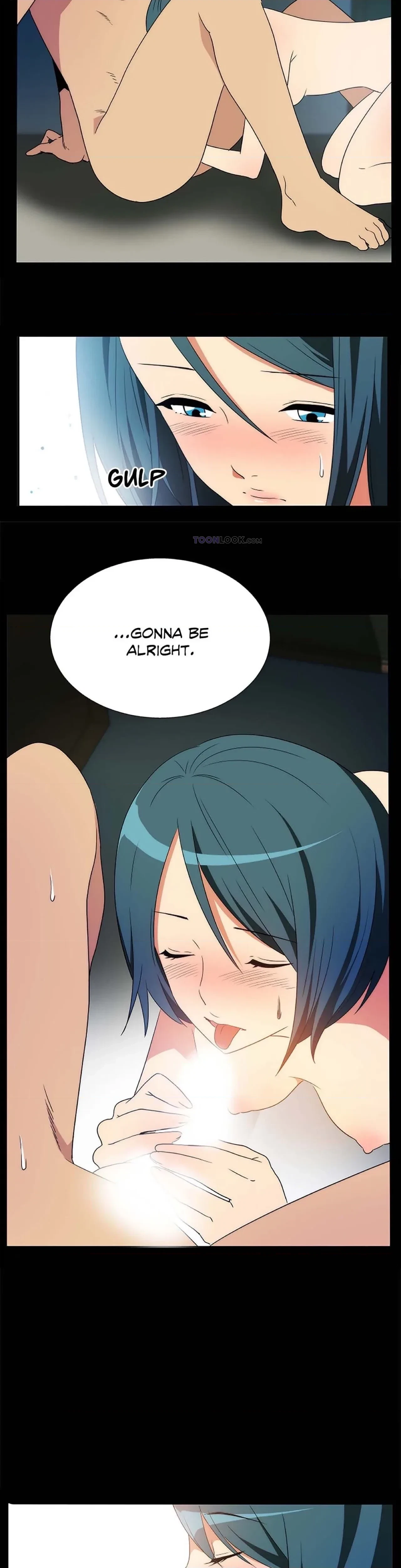 Chapter 58, page 6