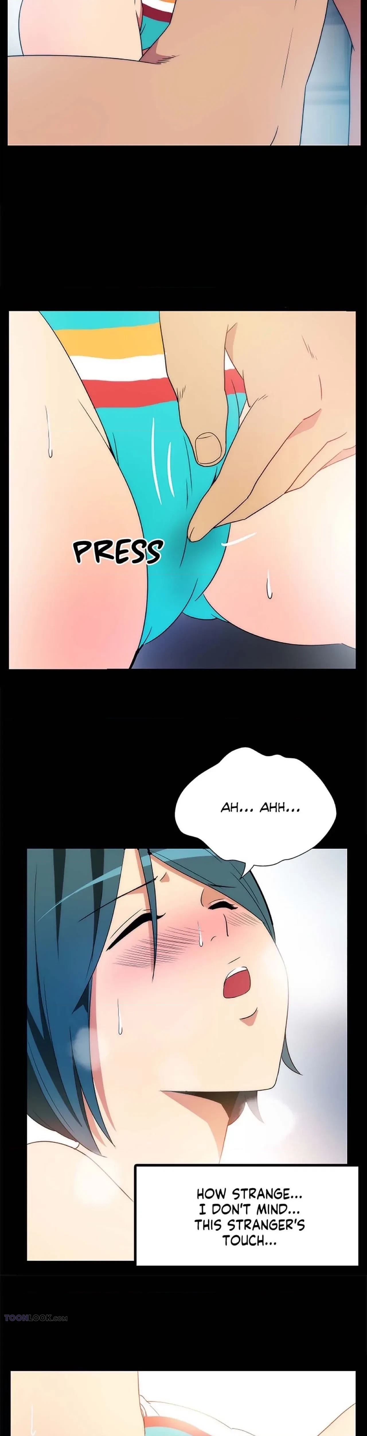 Chapter 58, page 9