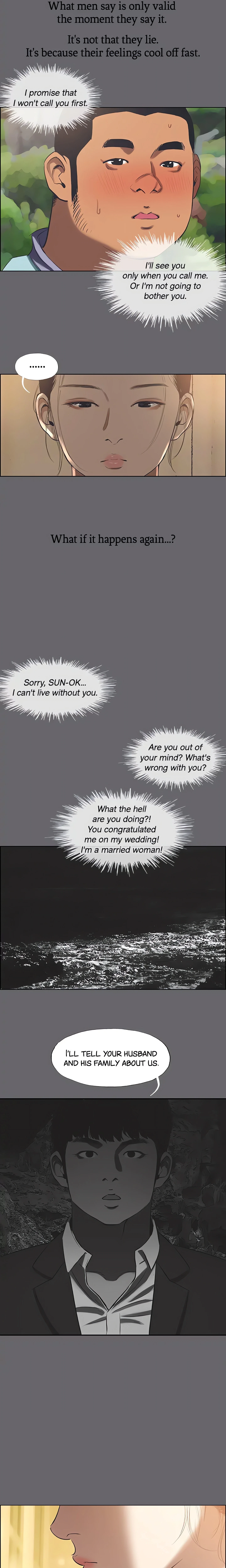 Chapter 58, page 13