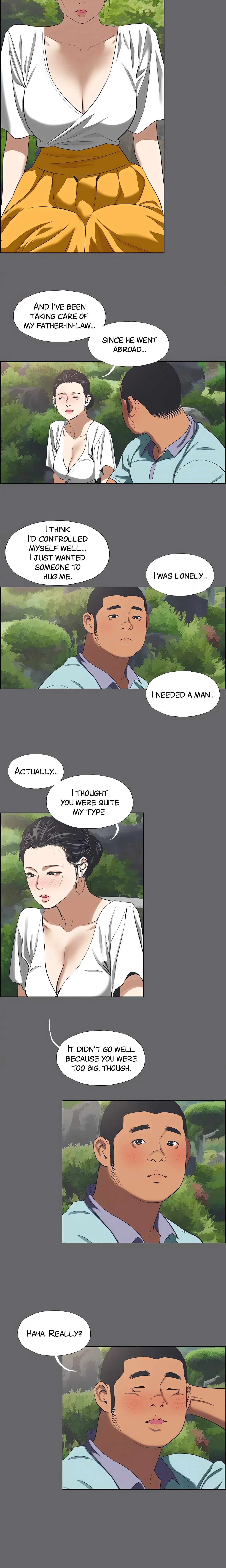 Chapter 58, page 7