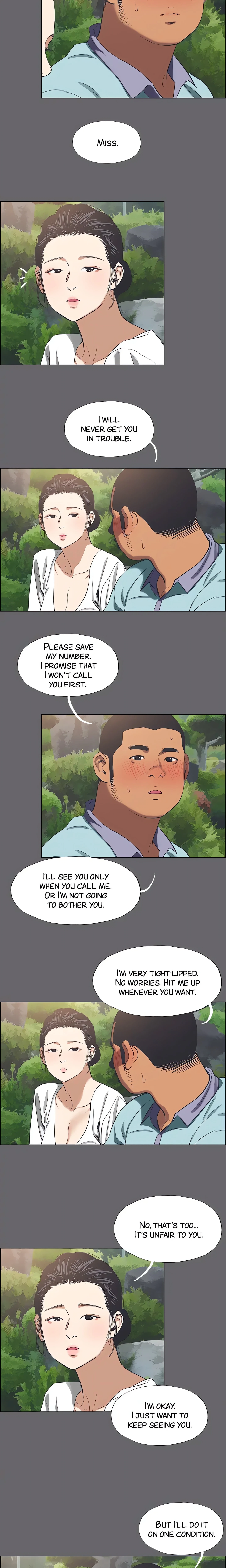 Chapter 58, page 9