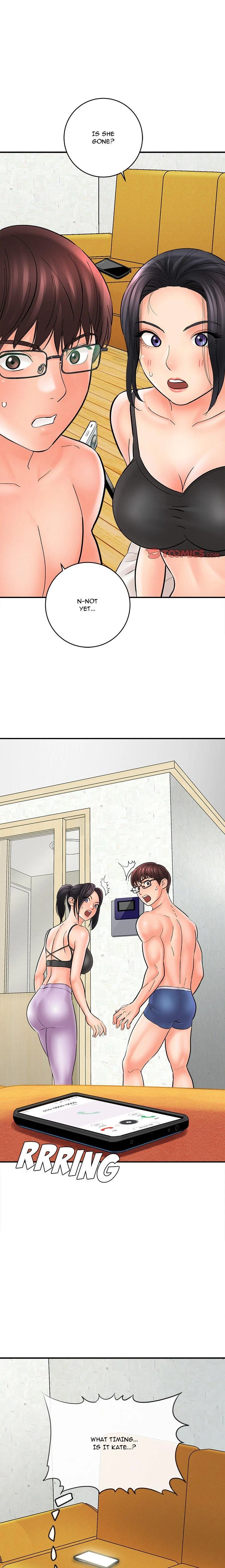 Chapter 9, page 10