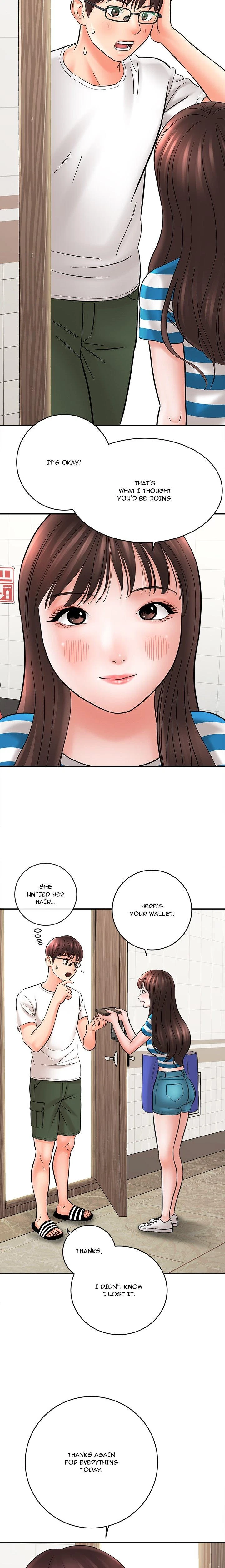 Chapter 9, page 13
