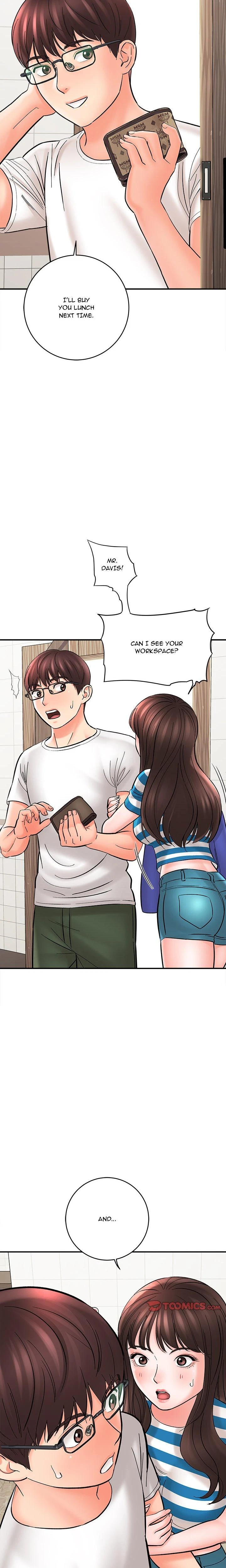 Chapter 9, page 14