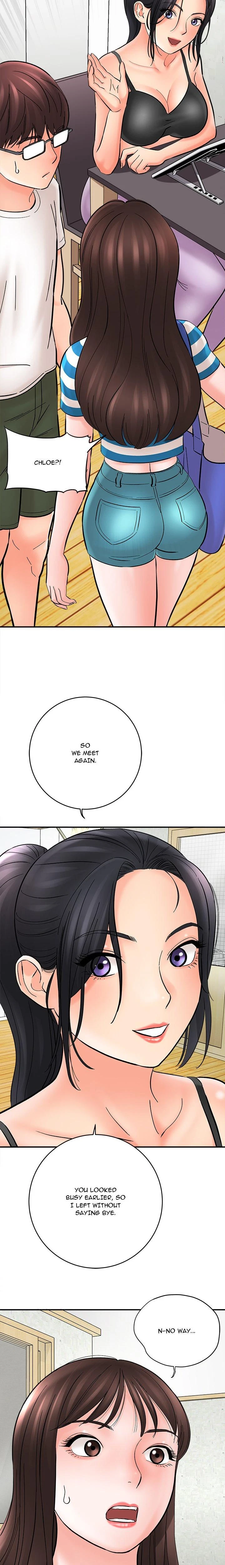 Chapter 9, page 16