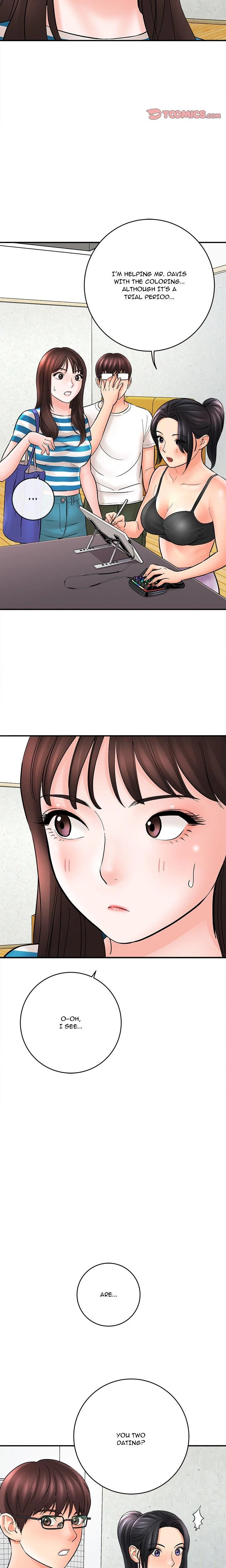 Chapter 9, page 17