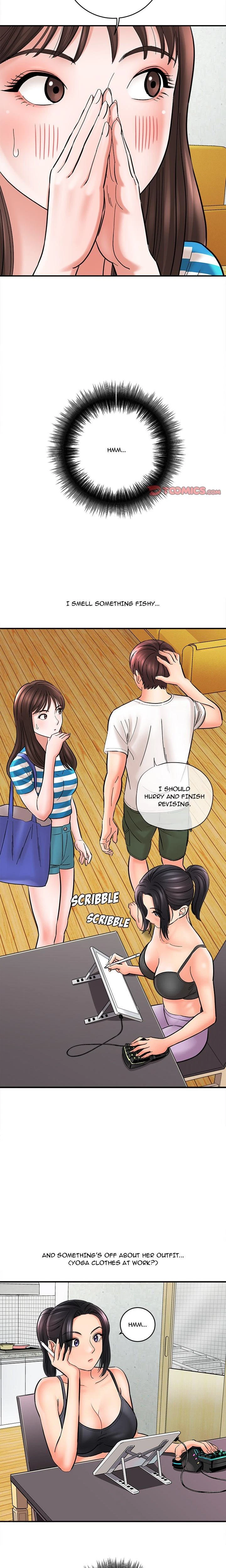 Chapter 9, page 19