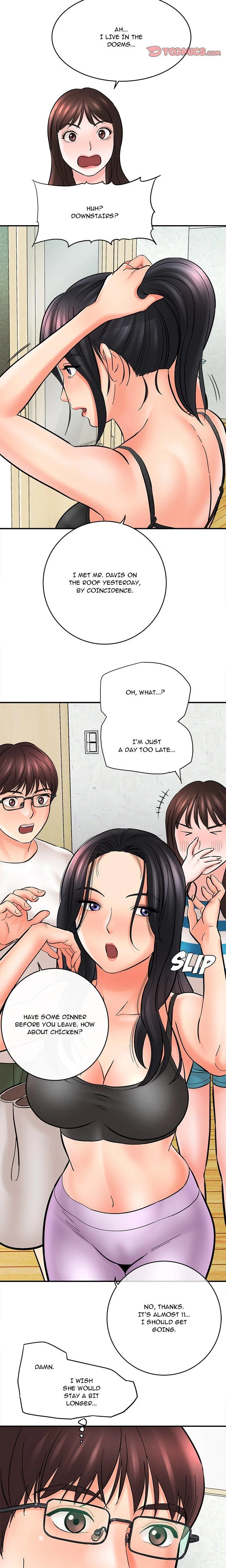Chapter 9, page 26