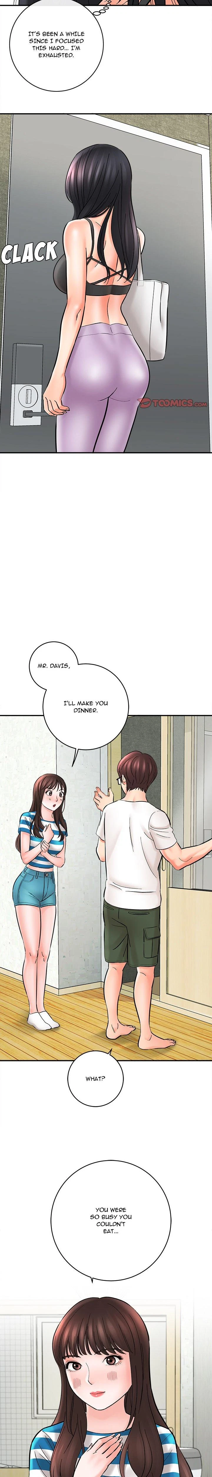 Chapter 9, page 28
