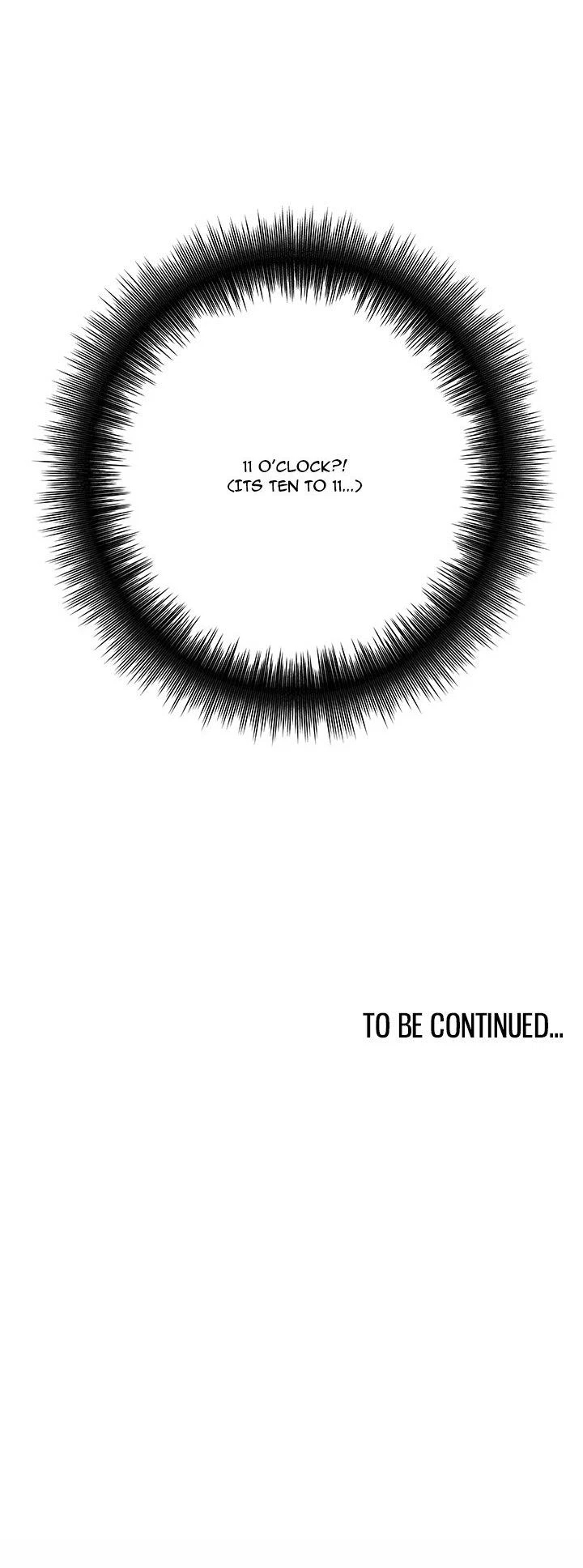 Chapter 9, page 30