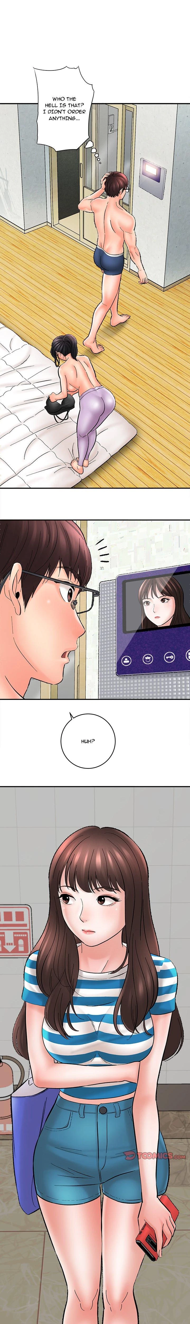 Chapter 9, page 5