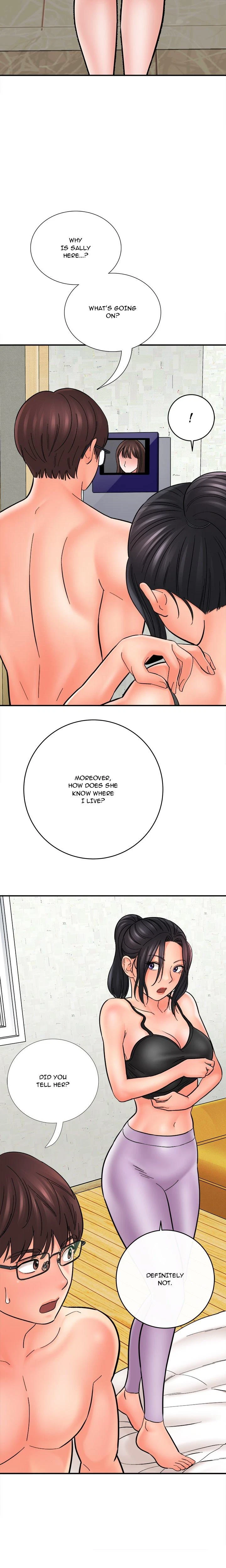 Chapter 9, page 6