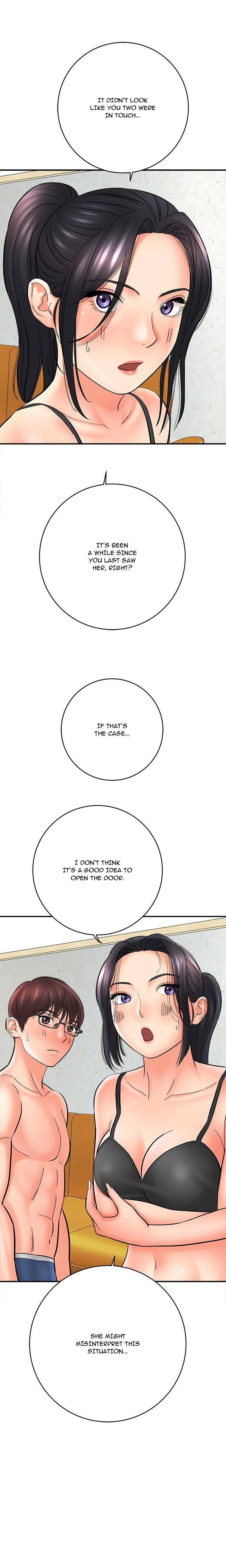 Chapter 9, page 7