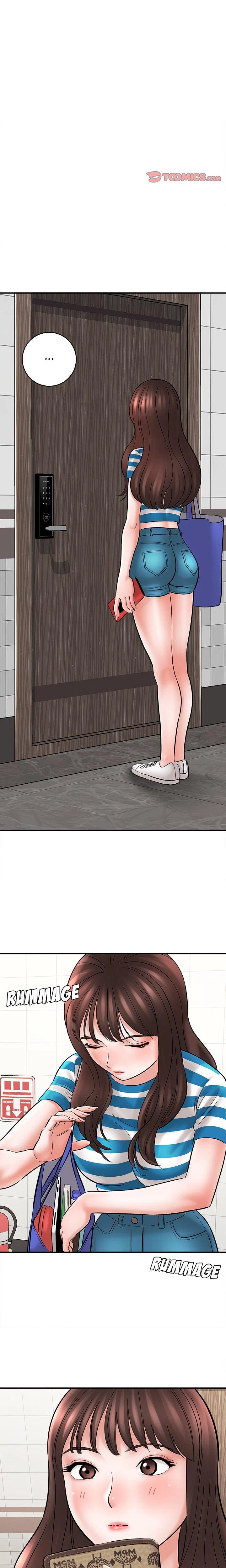 Chapter 9, page 8