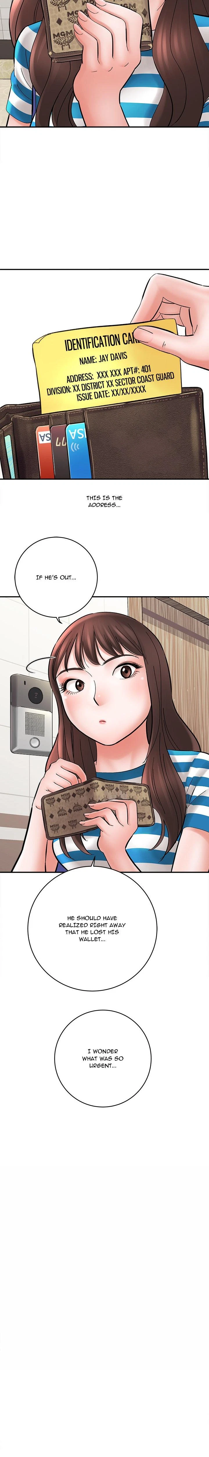 Chapter 9, page 9