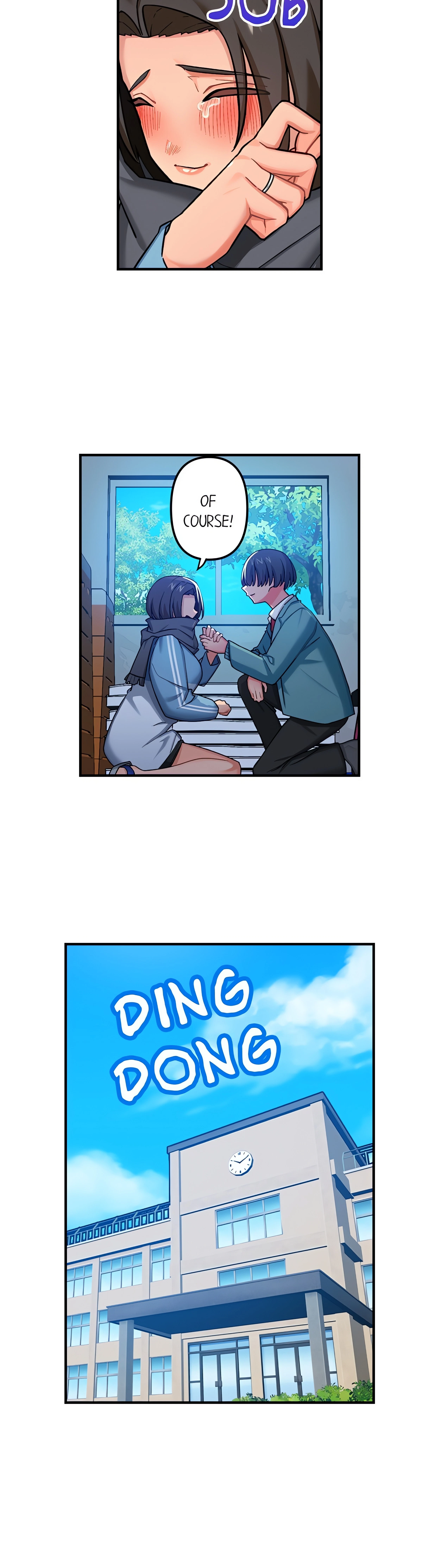 Chapter 52, page 10