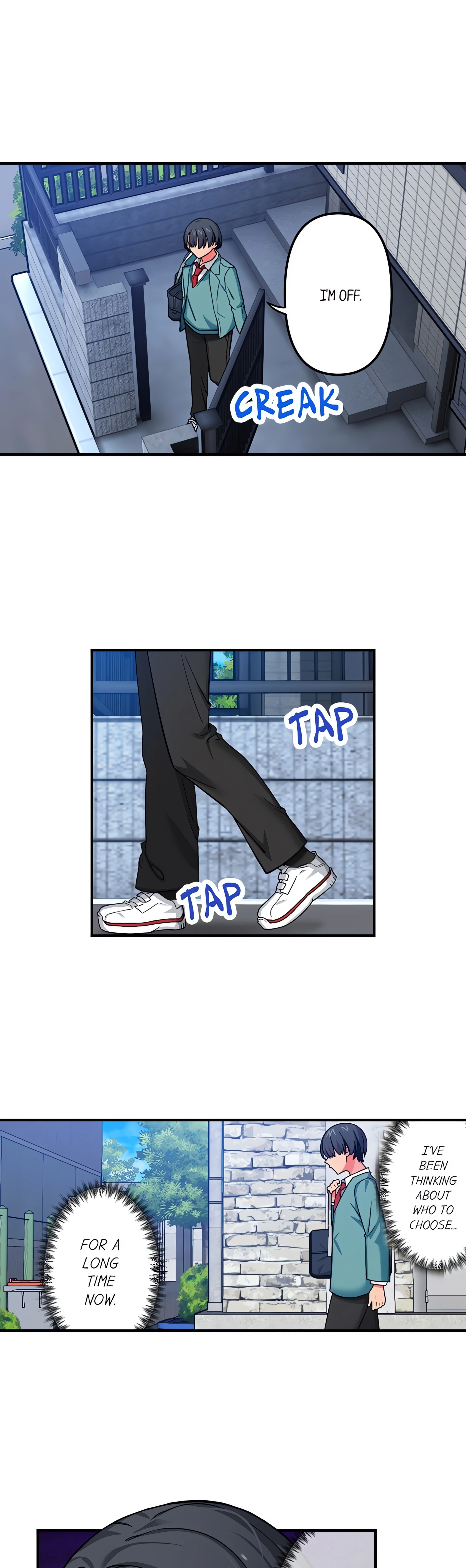 Chapter 52, page 2