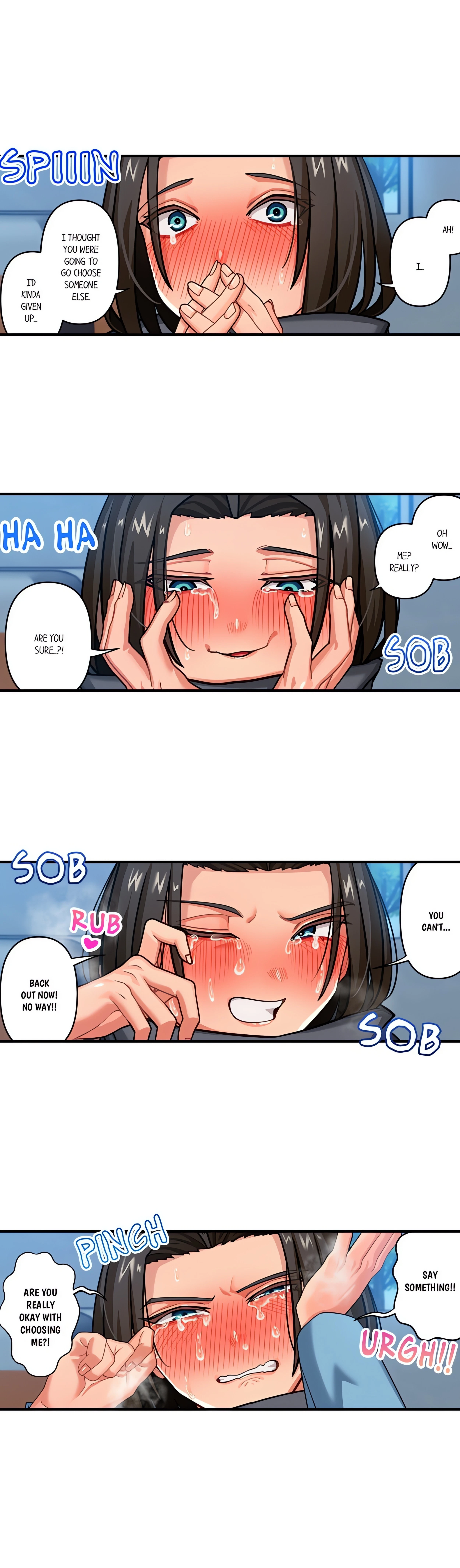 Chapter 52, page 7