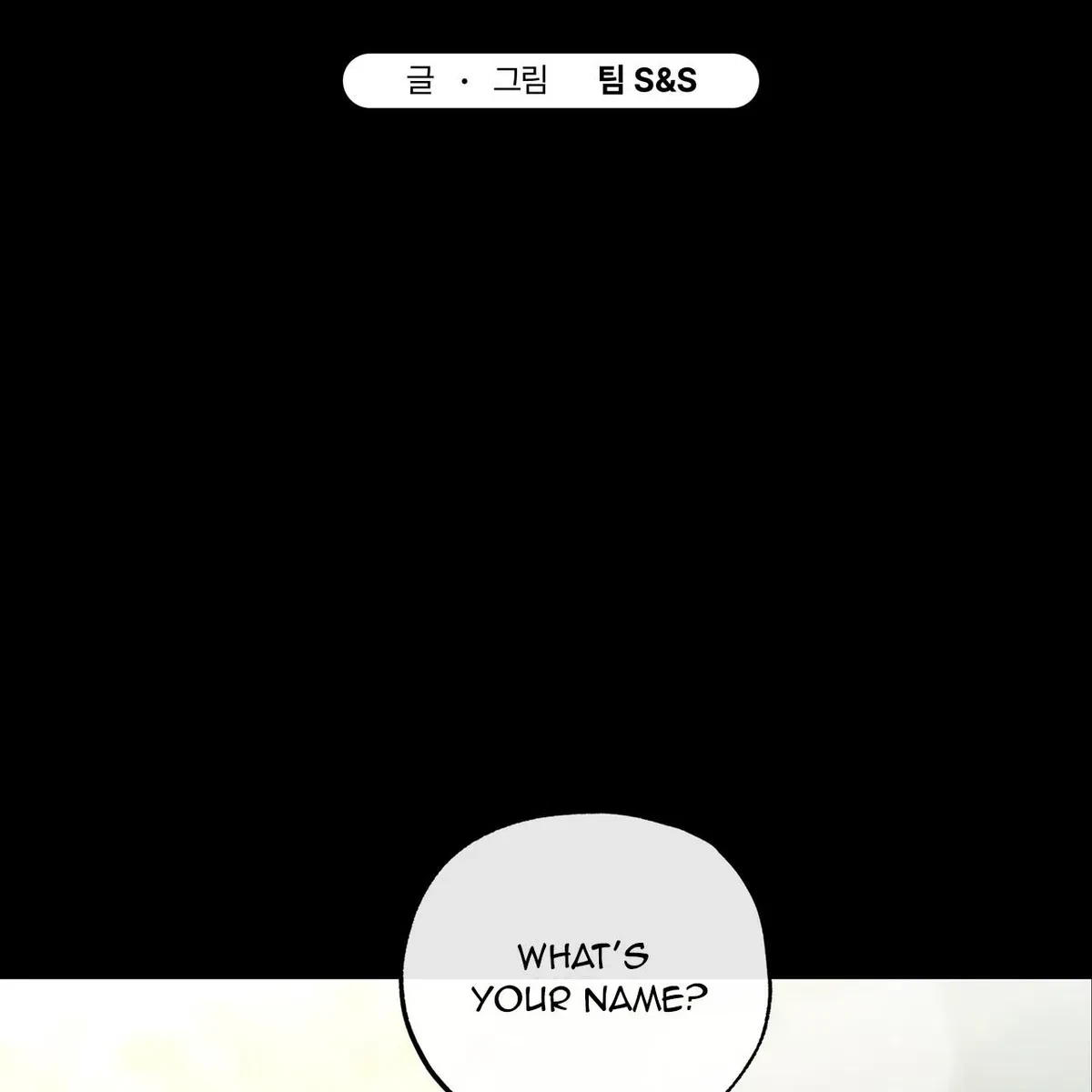 Chapter 32, page 100