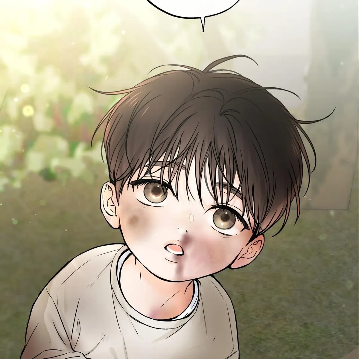 Chapter 32, page 101