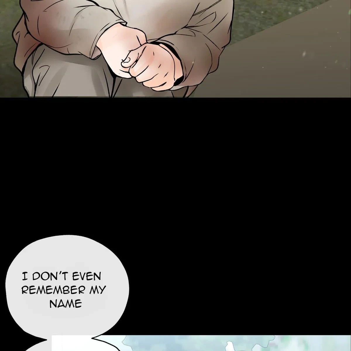 Chapter 32, page 102
