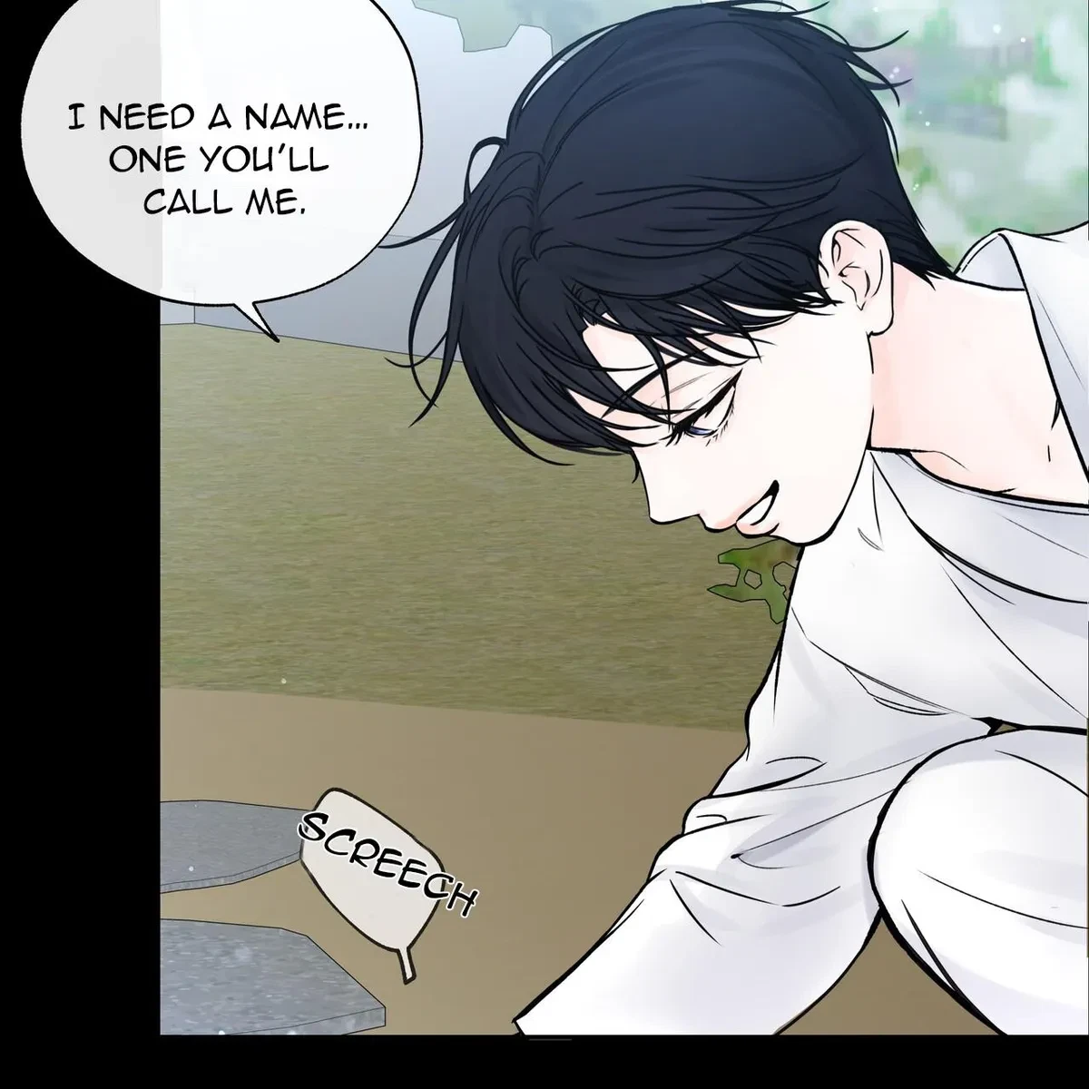 Chapter 32, page 103