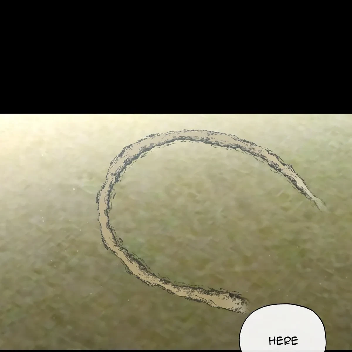 Chapter 32, page 105