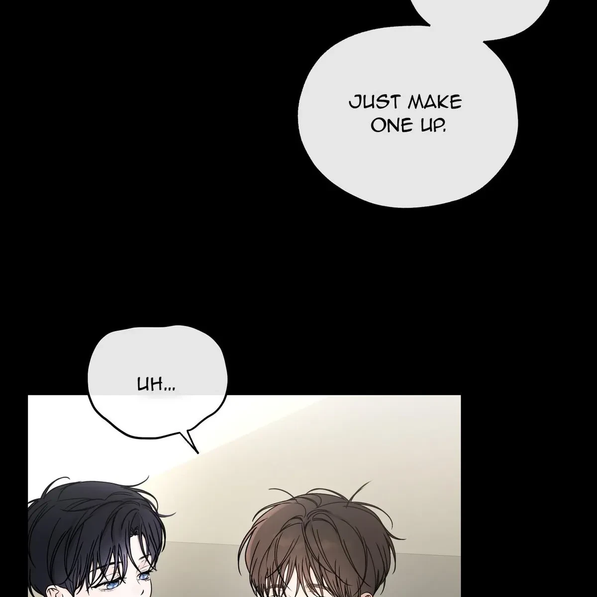 Chapter 32, page 106