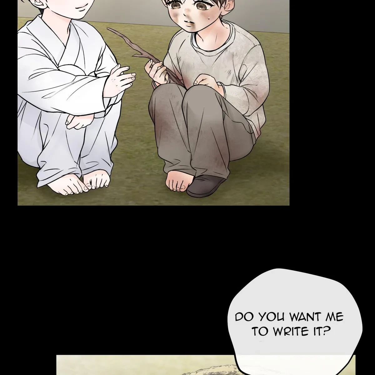 Chapter 32, page 107
