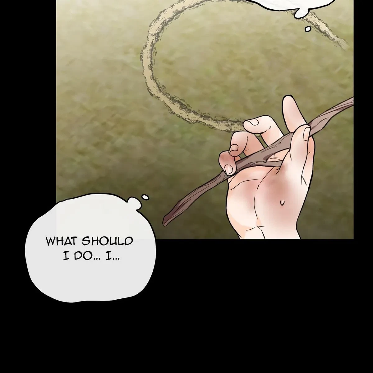 Chapter 32, page 108